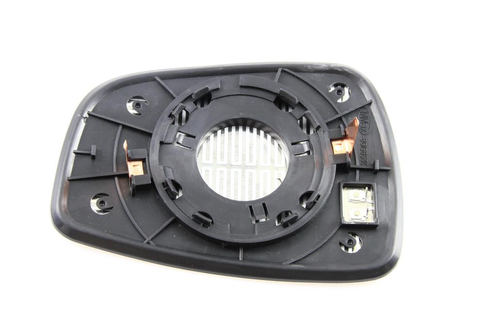Espelho de retrovisor ALKAR AUTOMOTIVE S.A. ref. 6431585